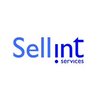 Sellint Services logo - Similar company to Swintcargo