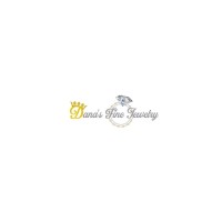 Dana's Fine Jewelry, Inc. logo - Similar company to Bob Ward'S Sports & Outdoors