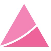 Alzheimer Vaud logo - Similar company to Palliative Vaud