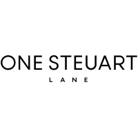 One Steuart Lane logo - Similar company to Jumei.Com