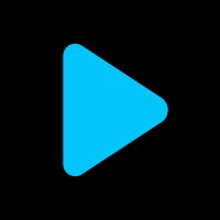 Shorts AI - Video Creator logo - Similar company to Typing Ai