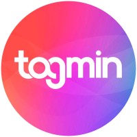 Tagmin Ltd logo - Similar company to Stagebox Uk