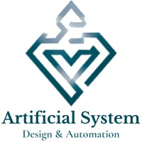 ASDA Consulting logo - Similar company to Ellora Systems