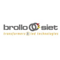 Brollo Siet Srl logo - Similar company to B&B Elevators Srl