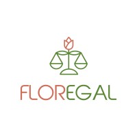 Floregal logo - Similar company to Quichi