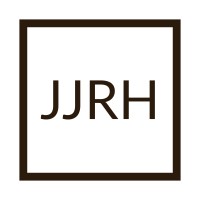 JJRH logo - Similar company to Blackfemaleproject