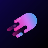 Lowkey logo - Similar company to Tespack Ltd