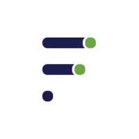 Fōcus - an Ōnin Group company logo - Similar company to Futuresense360