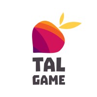 Talgame logo - Similar company to Ansiblock