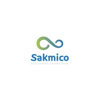 SAKMICO logo - Similar company to Apromalpi