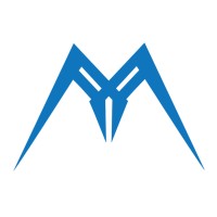 Shenzhen MuYu Technology Co., Ltd logo - Similar company to Chengdu Ebyte Electronic Technology