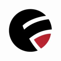 Feisst Electrical Ltd logo - Similar company to Elektron Group Ltd