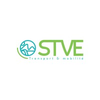 STVE logo - Similar company to Tacavl