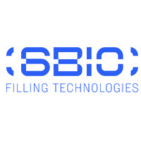 6BIO Filling Technologies logo - Similar company to Make It Cincy