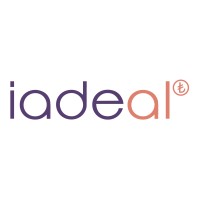 İadeal Bilişim Teknoloji Ticaret A.Ş. logo - Similar company to Finoku