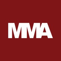 Maestro Media logo - Similar company to Try Green