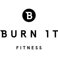 Burn It Fitness Ltd logo - Similar company to Indaba Yoga