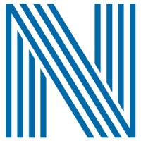 NOC IT Solutions logo - Similar company to Noc