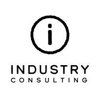 Industry Consulting Pty Ltd logo - Similar company to M.A.P. Engineering