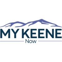 My Keene Now logo - Similar company to Monadnock Media Group