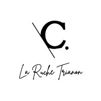 La Ruche Trianon logo - Similar company to Lady-Bott