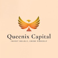Queenix Capital logo - Similar company to Qingdao Paguld Intelligent Manufacturing Co., Ltd.
