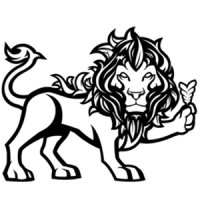 Moein logo - Similar company to Magic Carpet For Media Production And I.T Solutions