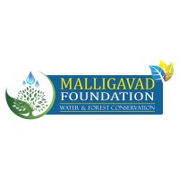 Malligavad Foundation logo - Similar company to Namo Realtech Private Limited