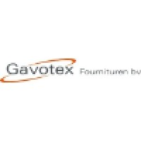 Gavotex Fournituren