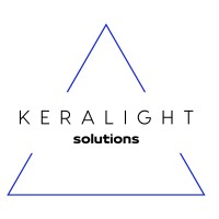 Keralight Solutions logo - Similar company to Revipro