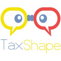TaxShape