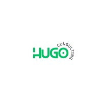 Hugo Consulting CVE logo - Similar company to Hrm Consulting Services