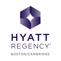 Hyatt Regency Boston / Cambridge logo - Similar company to Bsa Management & Construction