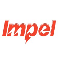 IMPEL ENGENHARIA logo - Similar company to Grupo Hyma