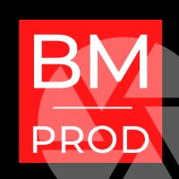 Benjamin MAXANT logo - Similar company to Boutique Drinks