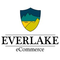 Everlake eCommerce logo - Similar company to Jackmend