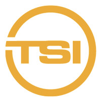 Trac Skirt International logo - Similar company to First Nation Engineering