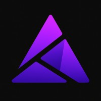 Vectors logo - Similar company to Swyft Payments