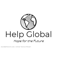 Help Global logo - Similar company to Red Moi - Mejor Oferta Inmobiliaria