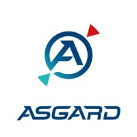 ASGARD INFORMATIQUE logo - Similar company to Bip-Rep : Développement Informatique