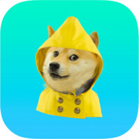 Memer logo - Similar company to Kalyido - Find A Cofounder For Life, Not Just For Tech