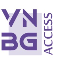 VNBG ACCESS