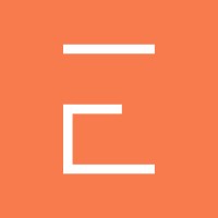 Entrusted logo - Similar company to Jambys