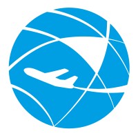 Randazzo Srl logo - Similar company to Caffe Seddio