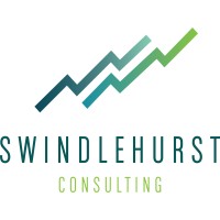Swindlehurst Consulting Limited logo - Similar company to Ezhr (Uk)