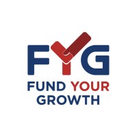 FYG Advisory logo - Similar company to Finman Capital Services
