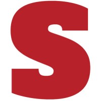 SCHADE magazine logo - Similar company to Von Reth Taxatie En Advies