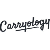 Carryology logo - Similar company to Orbitkey