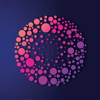MediaFutures.EU logo - Similar company to Prm-Cee