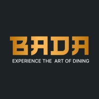 BADA Restaurant logo - Similar company to Thai Gate Restaurants